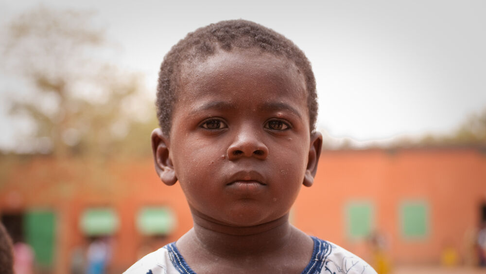 Resources for Young People Resources Scottish Bible Society