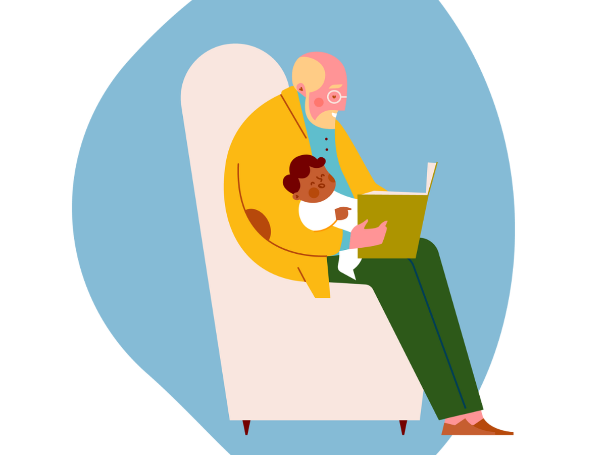 bibles-for-bairns-resources-scottish-bible-society